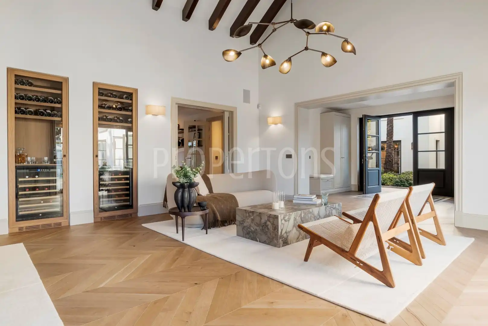 Casa en venta en N/A, imagen 49