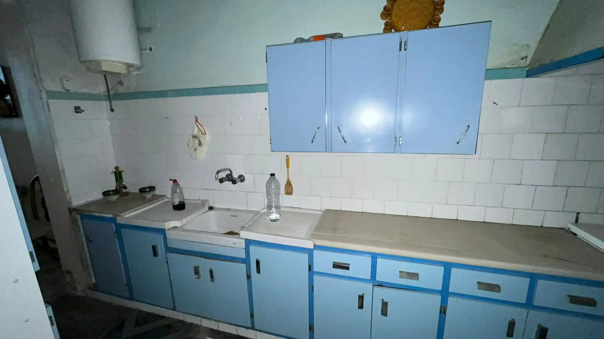 House with garden for sale in Glorieta, imagen 9
