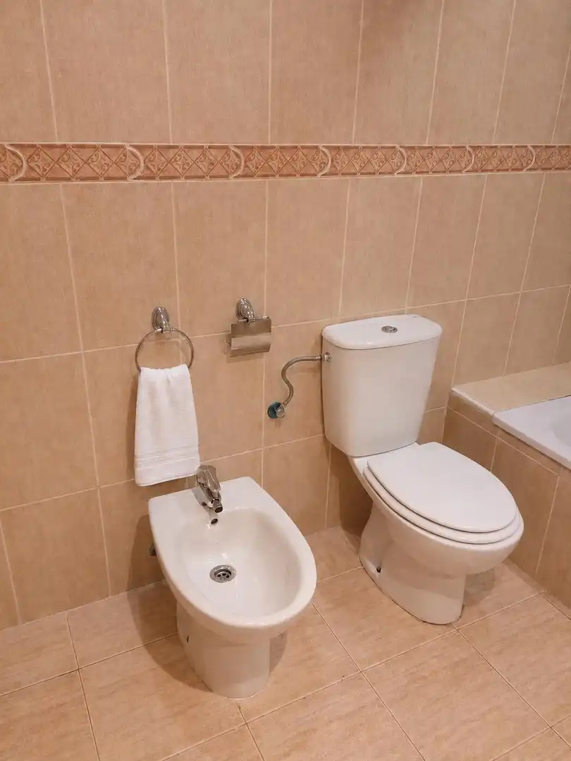 Penthouse mit Pool zum Verkauf in Puerto de Sagunto, imagen 16