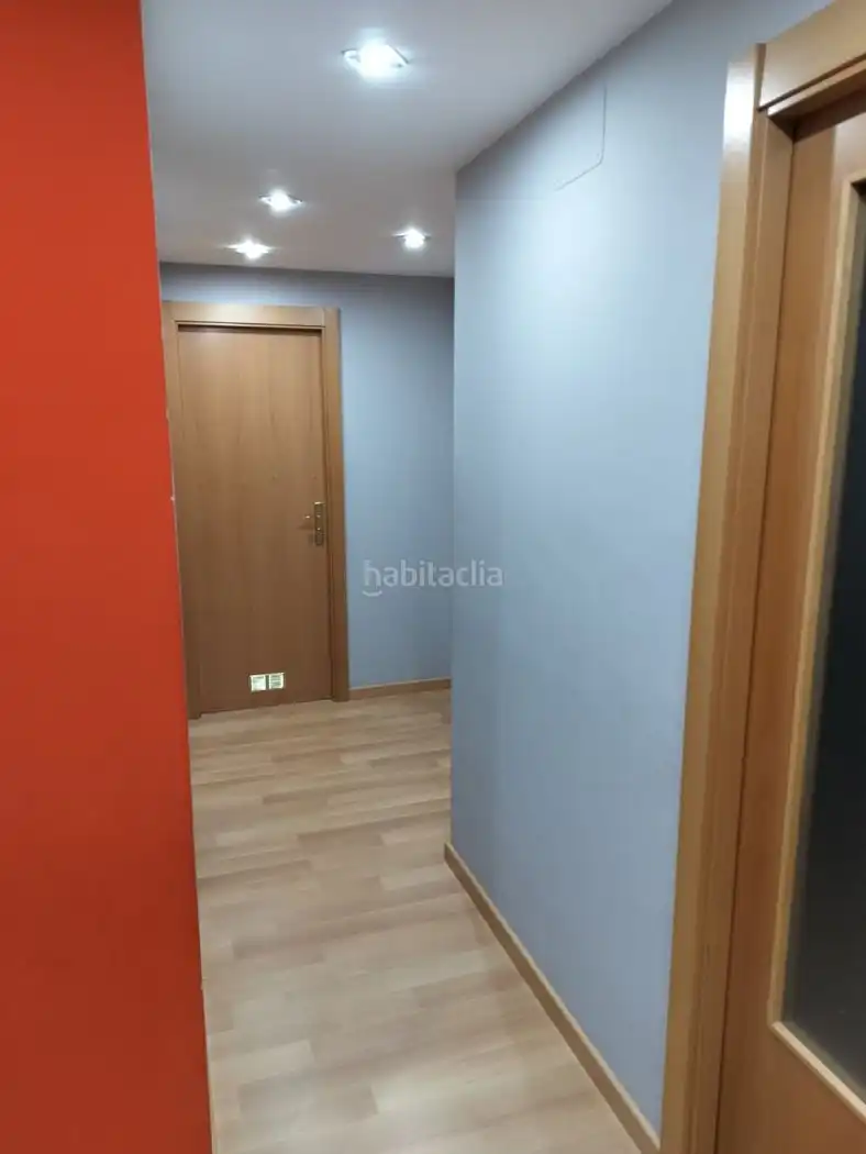 Wohnung mit Aufzug zum Verkauf in Avenida Navarra 85, imagen 8