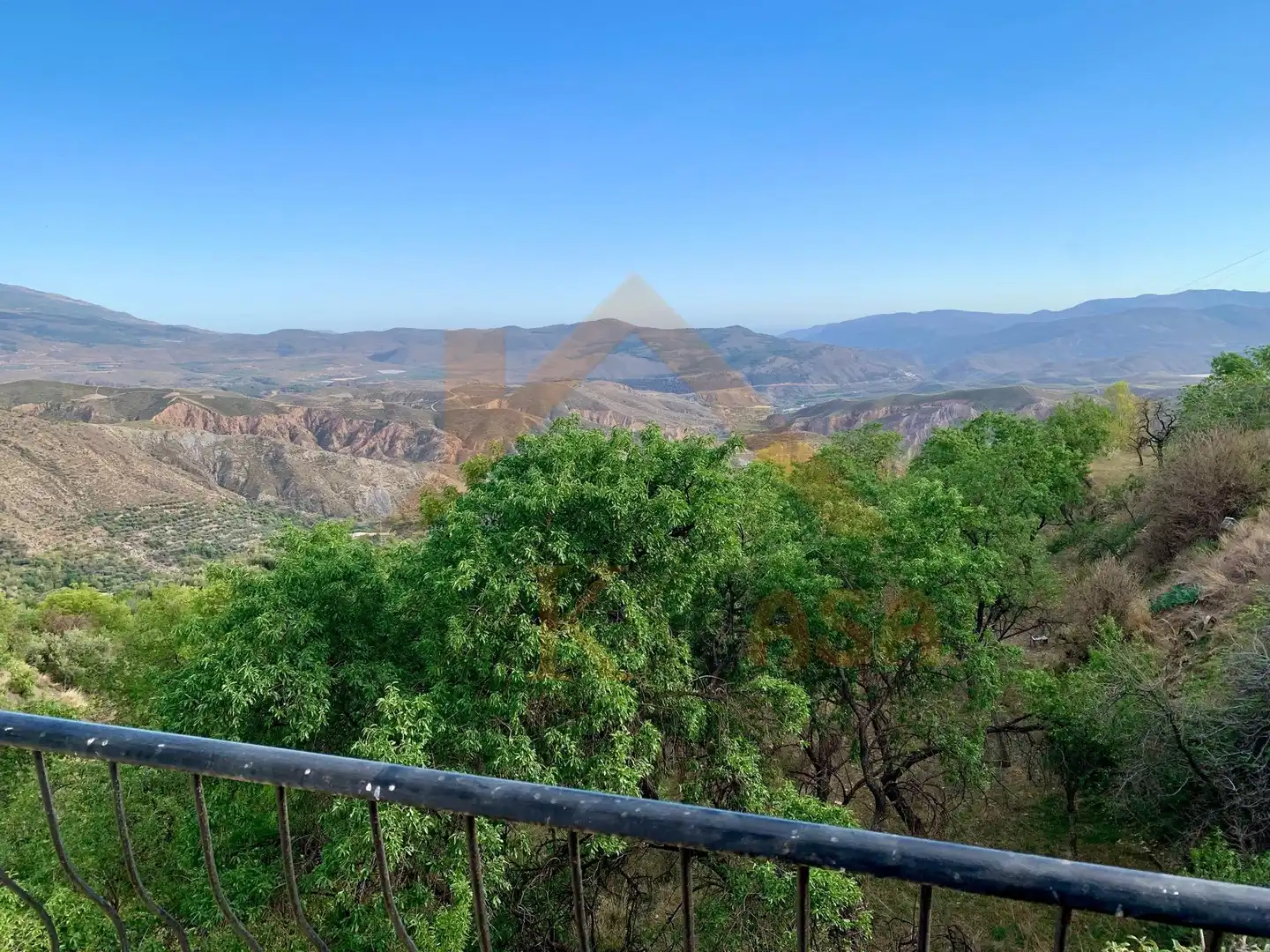 House for sale in Nevada, imagen 3