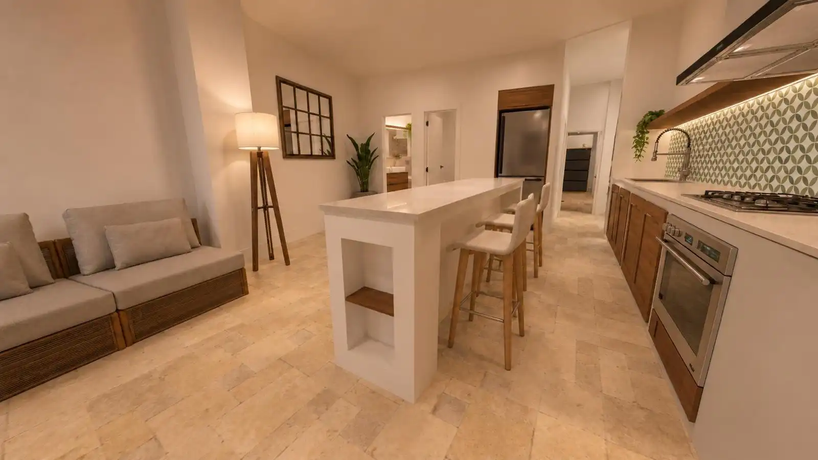 Casa o xalet en venda a Massanassa, Valencia
