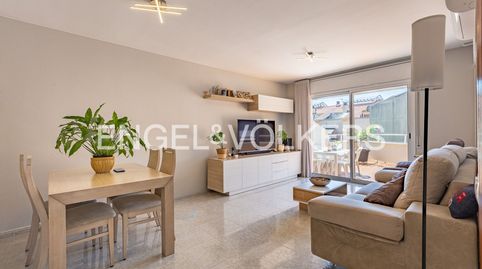 Photo 3 of Detached homes for sale in Ca n'Oriol, Rubí