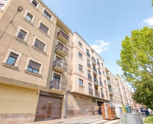 Flat to rent in Garrido Norte, Garrido, Salamanca Capital