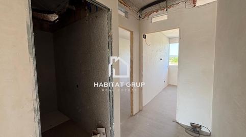 Photo 4 of Duplex for sale in Sant Joan - Vilarromà, Palamós