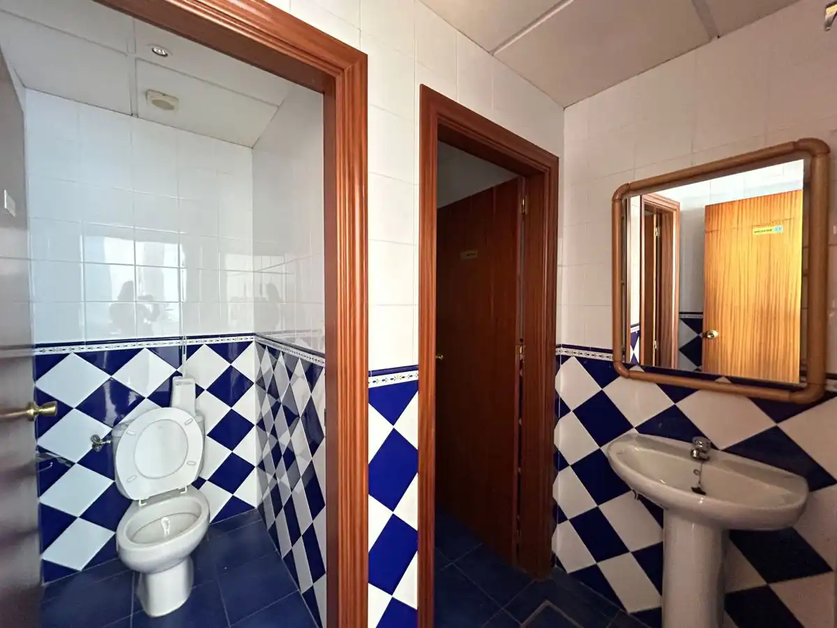 Nave industrielle à vendre à Loja, imagen 7