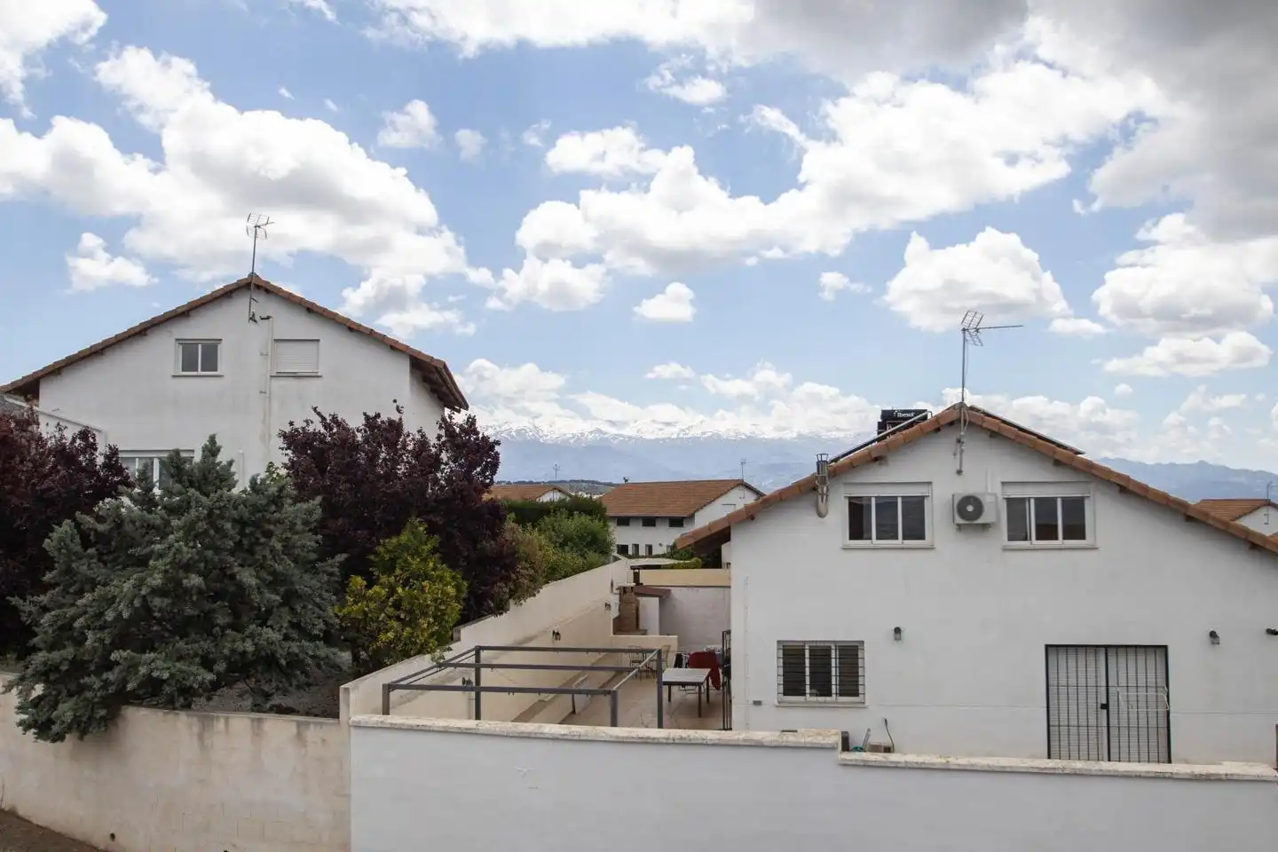 House with terrace for sale in Fuente Encaña, imagen 63