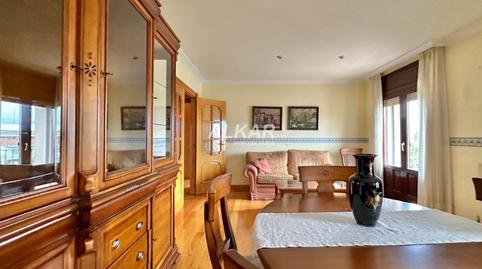 Photo 4 of House or chalet for sale in Calle Calle Mayor, Fustiñana, Navarra