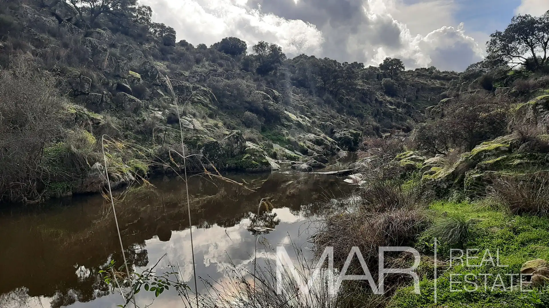 Terreni e lotti in vendita a Villar del Pedroso, imagen 10