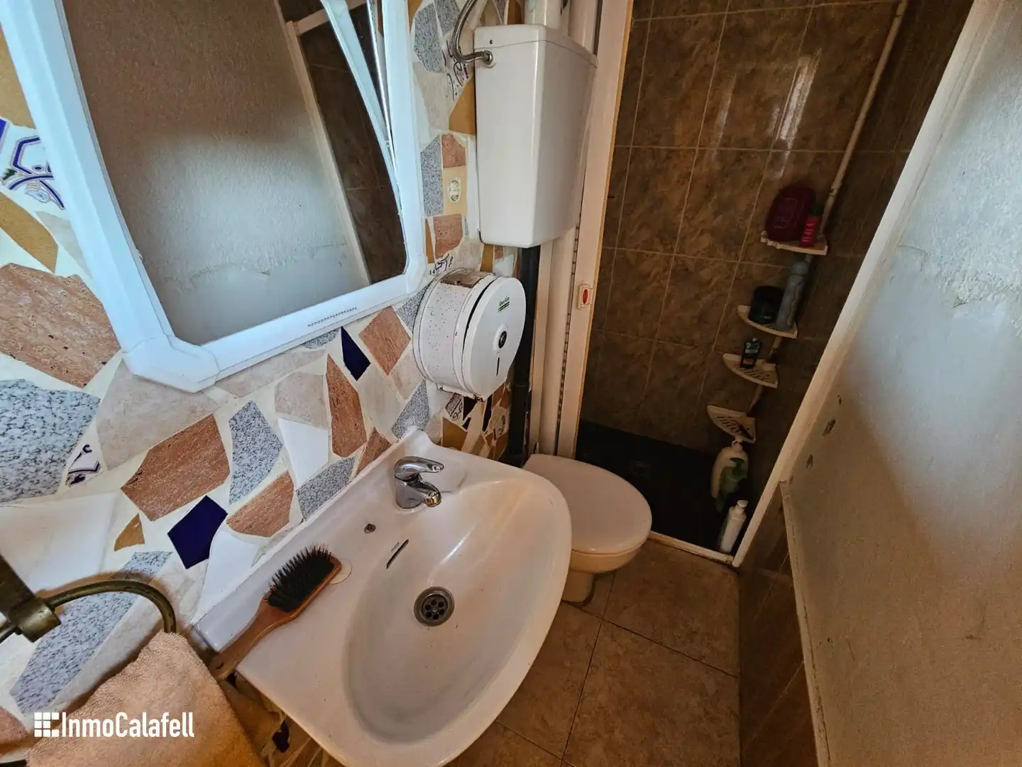 Chalet con piscina en venta en Escorpio, imagen 14