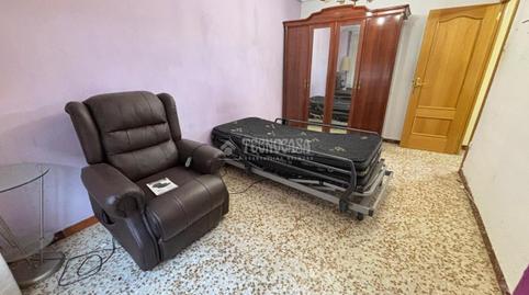 Photo 3 of Flat for sale in La Bozada – Parque Delicias,  Zaragoza Capital