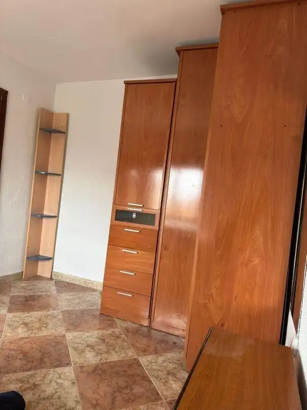 Appartement avec ascenseur à vendre à Cruz de Humilladero, imagen 10