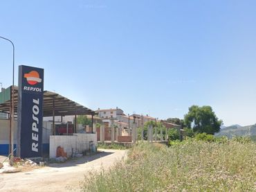 Altres en venda a Calle Surtidor