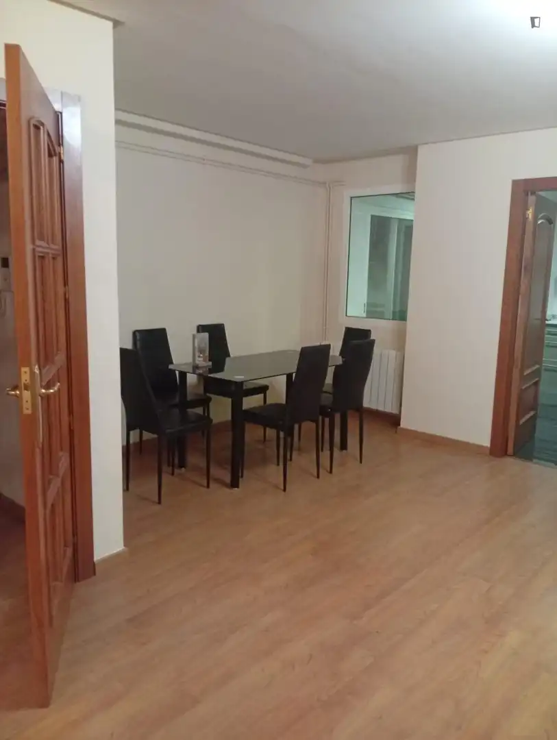 Apartamento de alquiler en Fátima