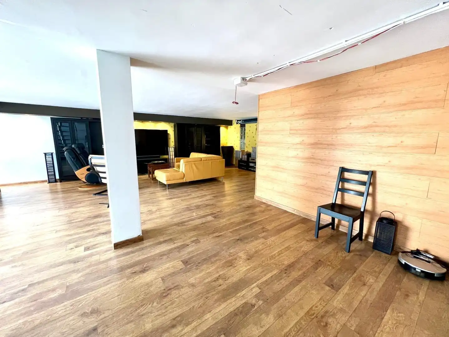 Detached homes for sale in Plasencia, Cáceres