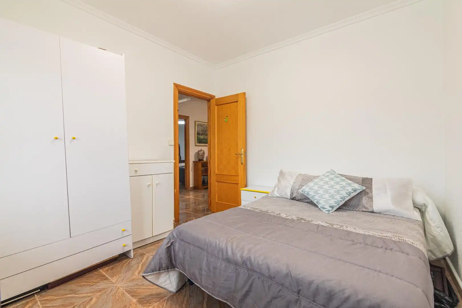 Villa avec piscine à vendre à BAYA ALTA 1198, imagen 45