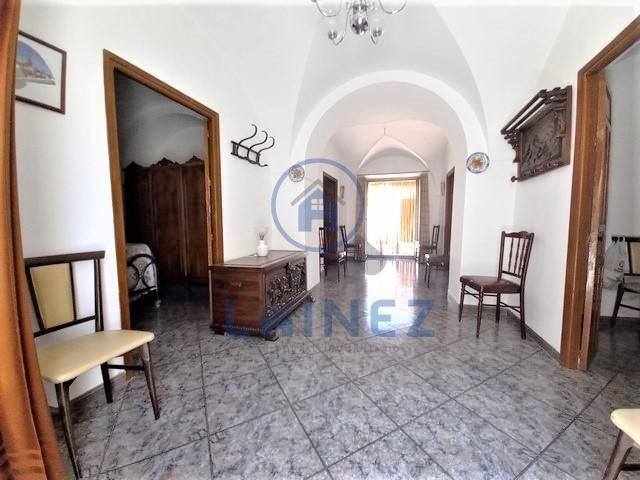 House or chalet for sale in Pedroche  with Private garden and Storage room