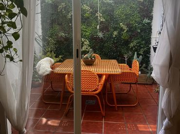 Adossat en venda a Noroeste