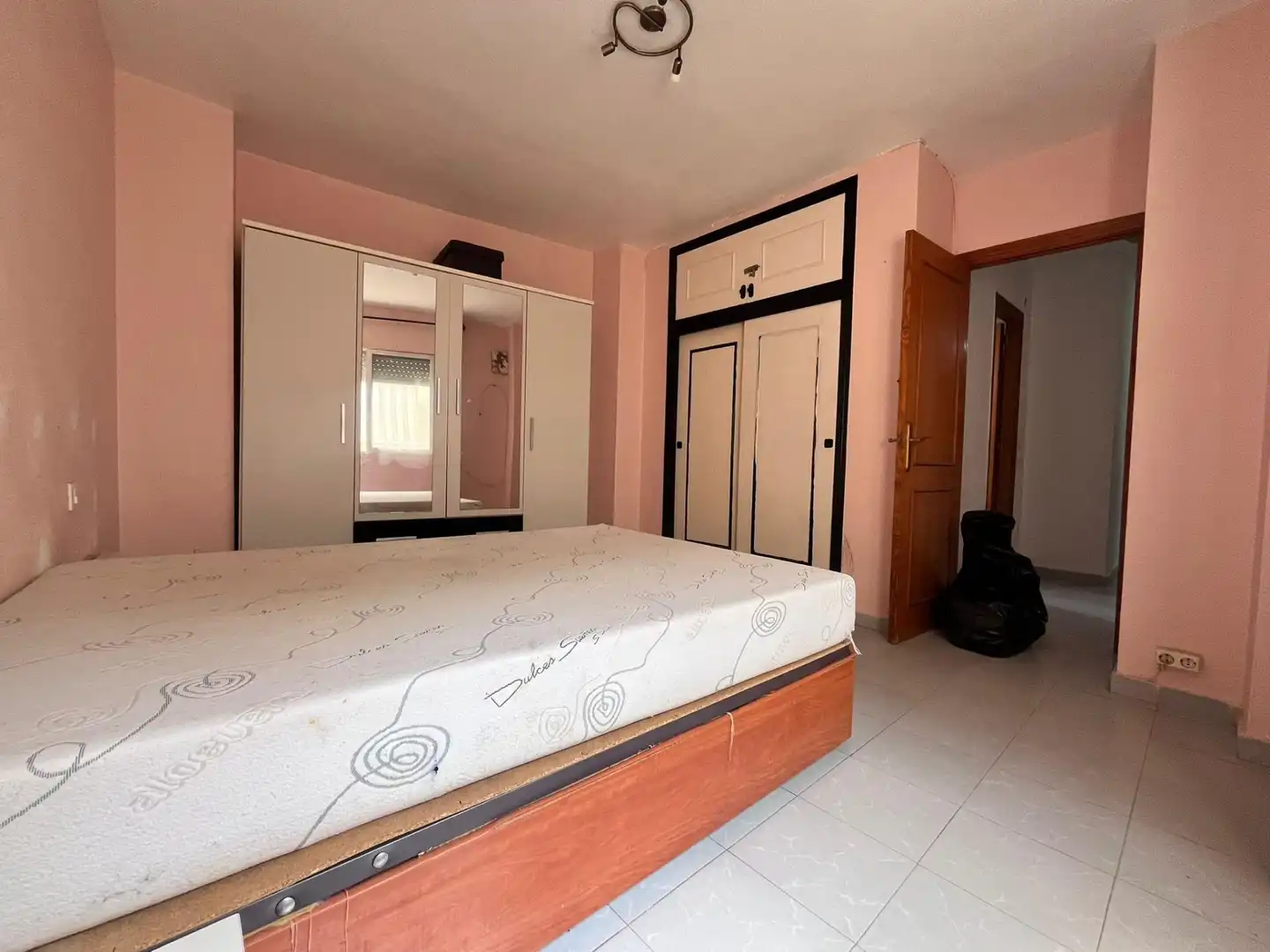 Wohnung mit Terrasse zum Verkauf in Calle S JUAN, imagen 8