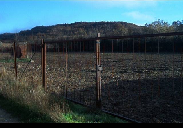 Piso en Venta en Modúbar de la Emparedada