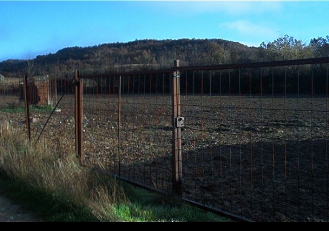 Pis en venda en Modúbar de la Emparedada