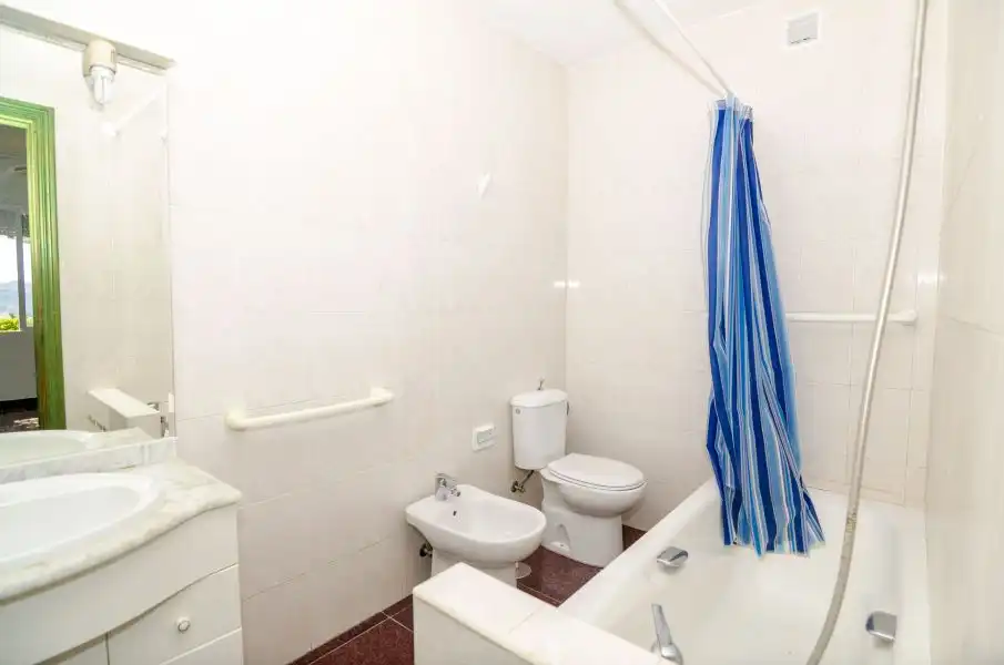 Villa avec piscine à vendre à Valtocado - La Alquería - La Atalaya, imagen 14