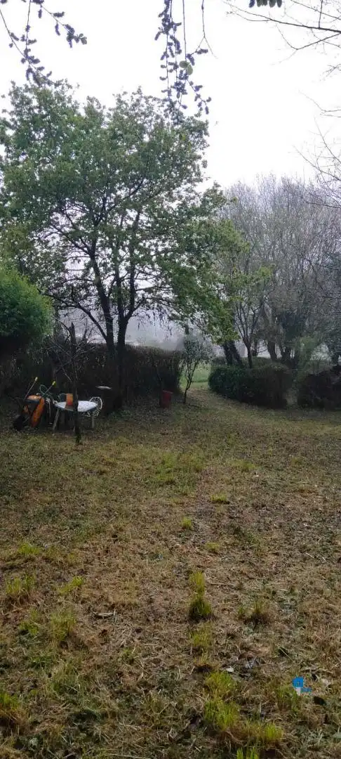Terreni e lotti in vendita a Rasines, imagen 17