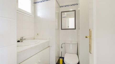 Photo 4 of Detached homes for sale in Calle Calle Hipócrates, San Miguel, Armilla