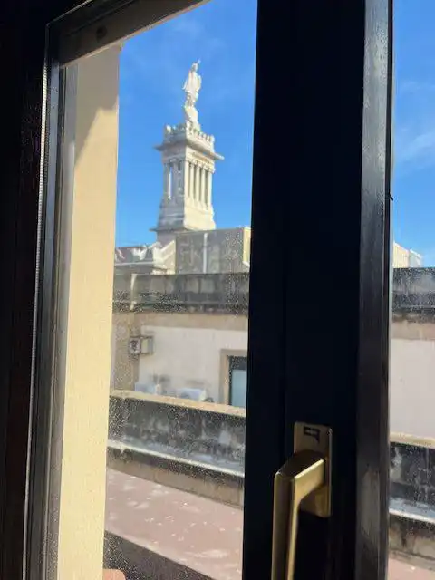 Pis amb ascensor en venda a Centro, imagen 35