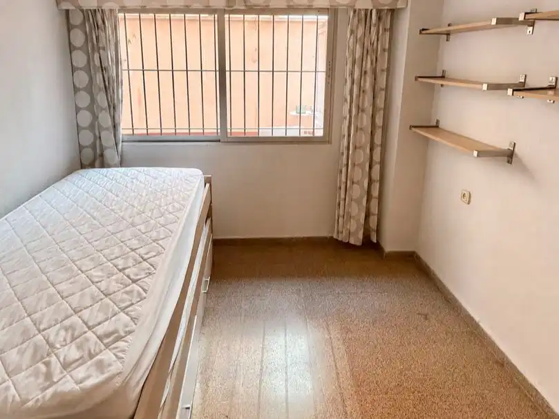 Piso con ascensor en venta en Bono guarner 8, imagen 21