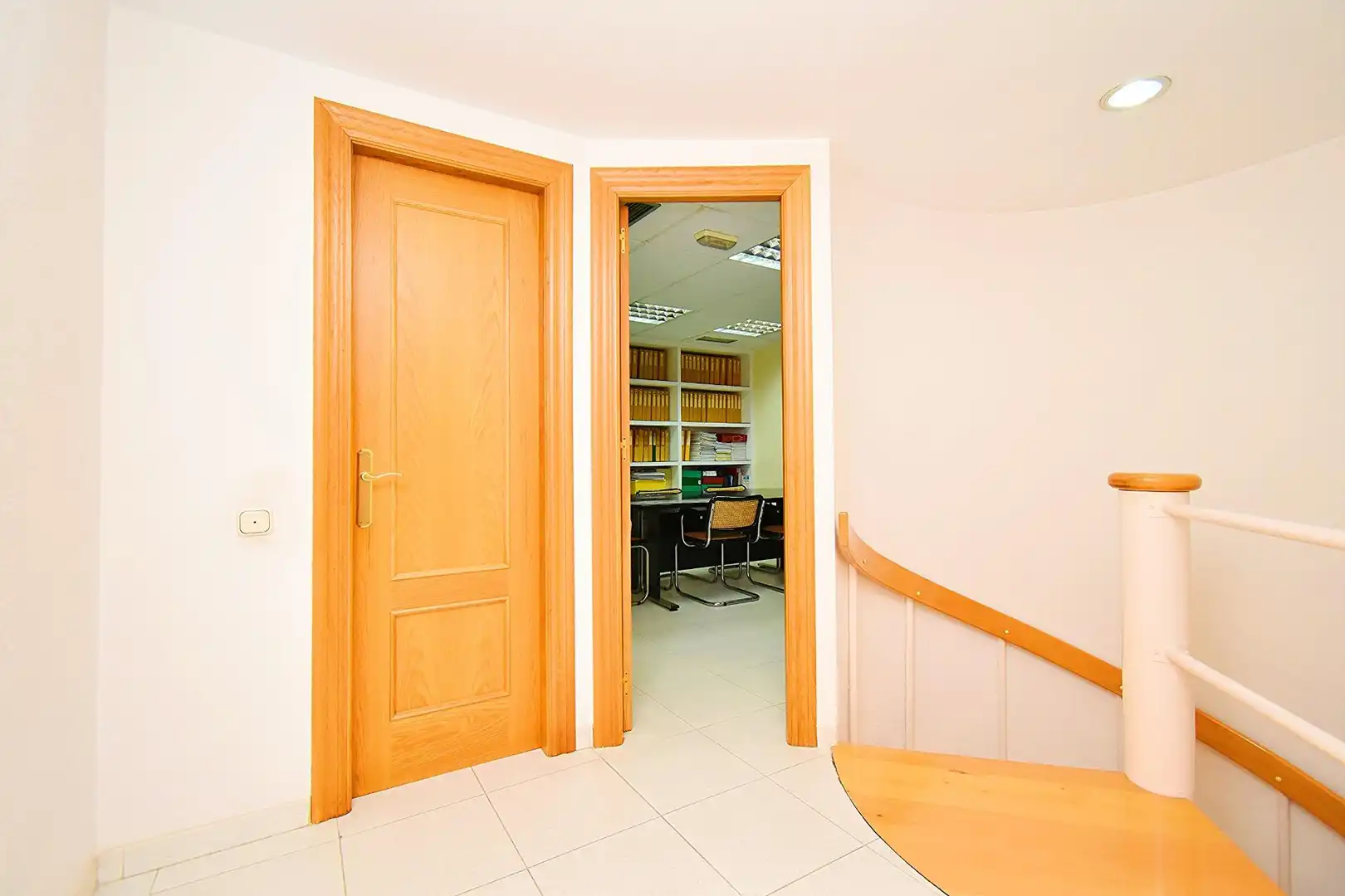 Office space for sale in El Ejido Ciudad, imagen 13