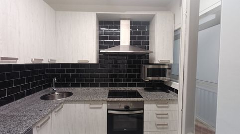 Foto 5 von Wohnung zur Miete in Príncep de Viana - Clot -Xalets Humbert Torres, Lleida Capital