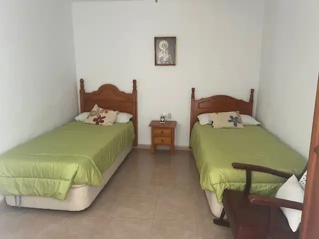 House for sale in Calle Juan de Sevilla 10, imagen 10