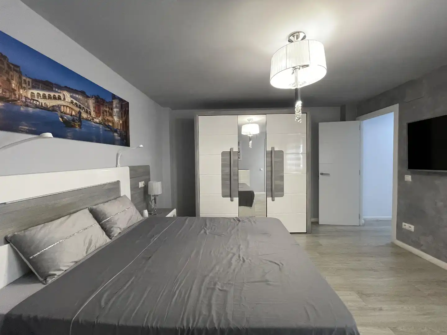 Apartments for sale in Burriana / Borriana, Castellón