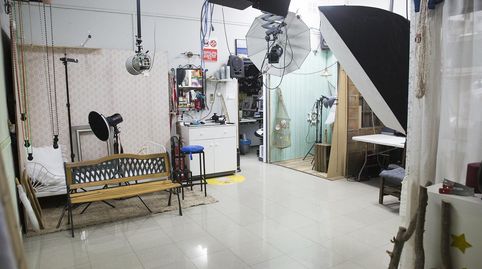 Photo 2 of Premises for sale in Centro, Salobreña