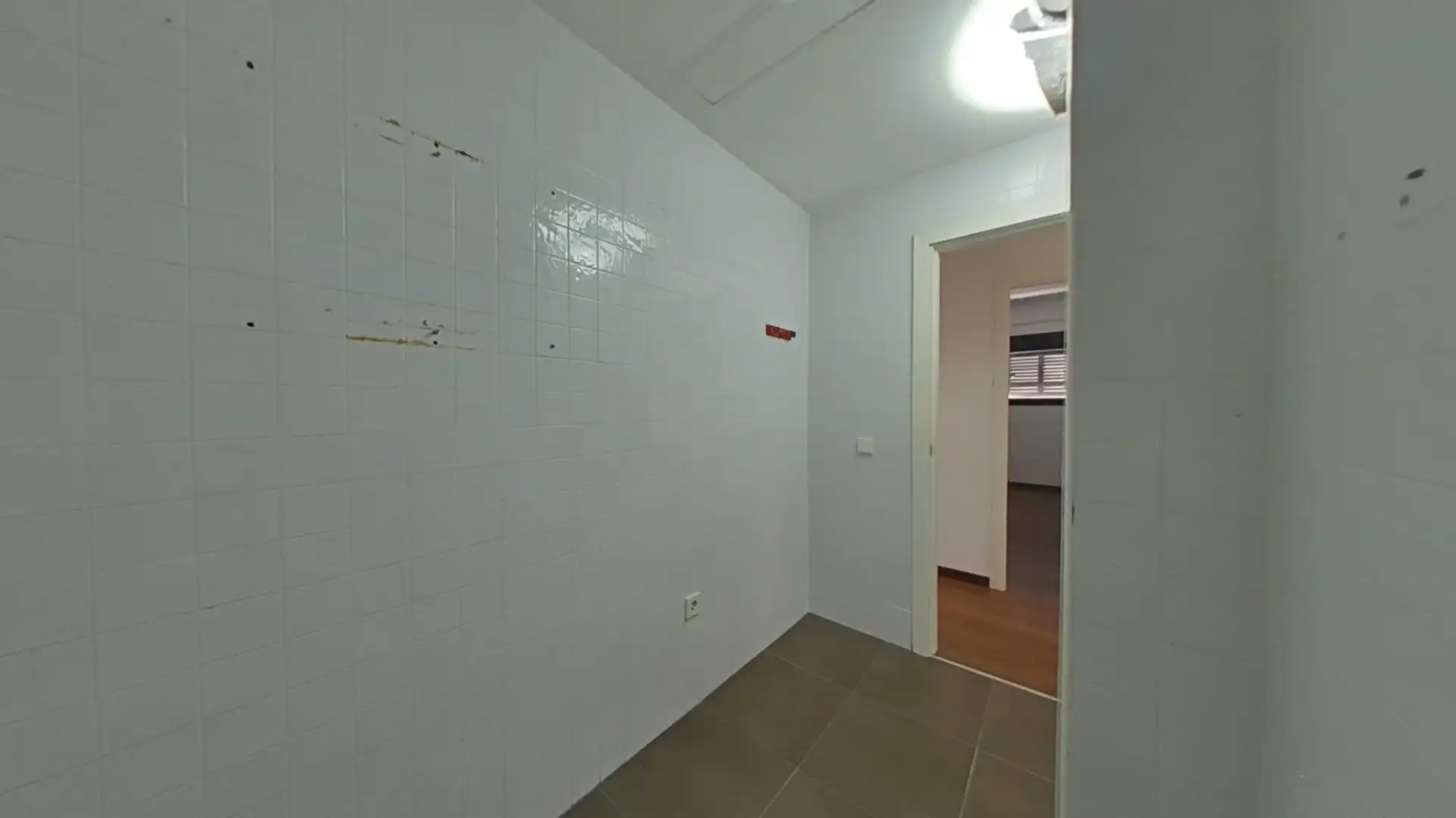 Casa con piscina en venta en Pepe Diaz, imagen 9