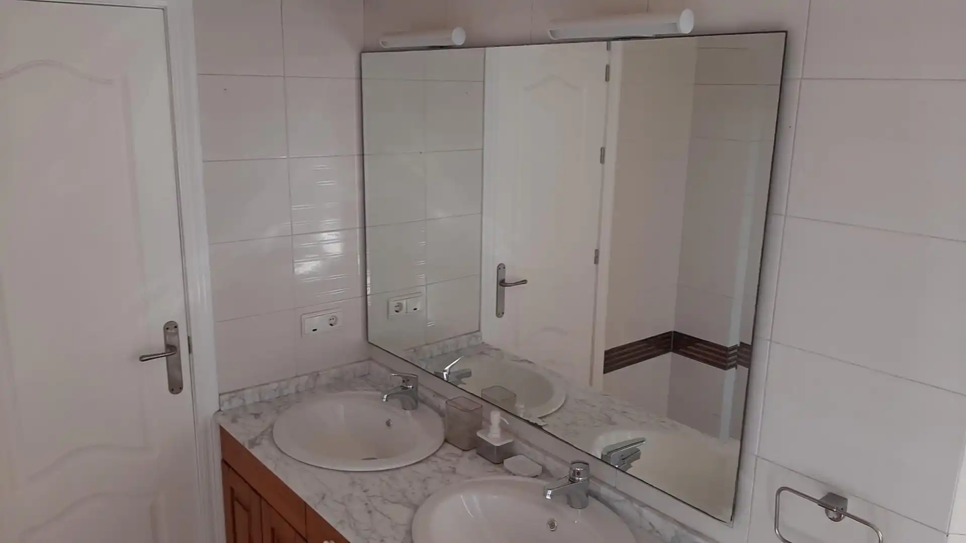 Penthouse zum Verkauf in Veneziola, imagen 12