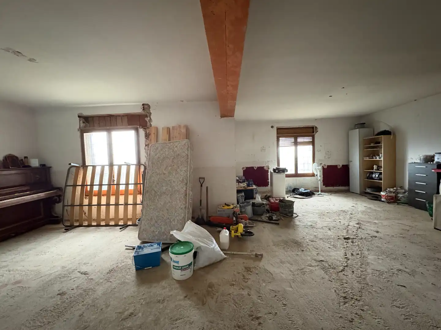 Villa zum Verkauf in Seva, imagen 21