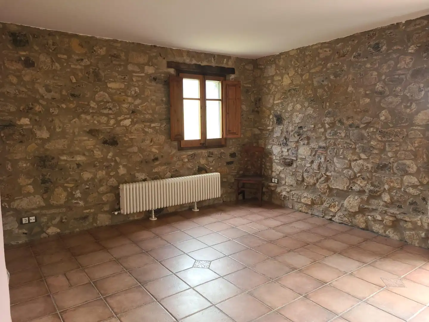 Landhaus mit Garten zum Verkauf in La Vall de Bianya, imagen 50