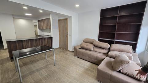 Photo 4 of Flat to rent in Calle Zamora, O Castro, Vigo