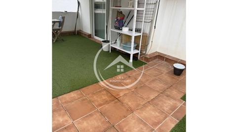 Photo 3 of Flat to rent in Calle Maestro Arturo Padilla, Zona Campus Universitario, Valencia