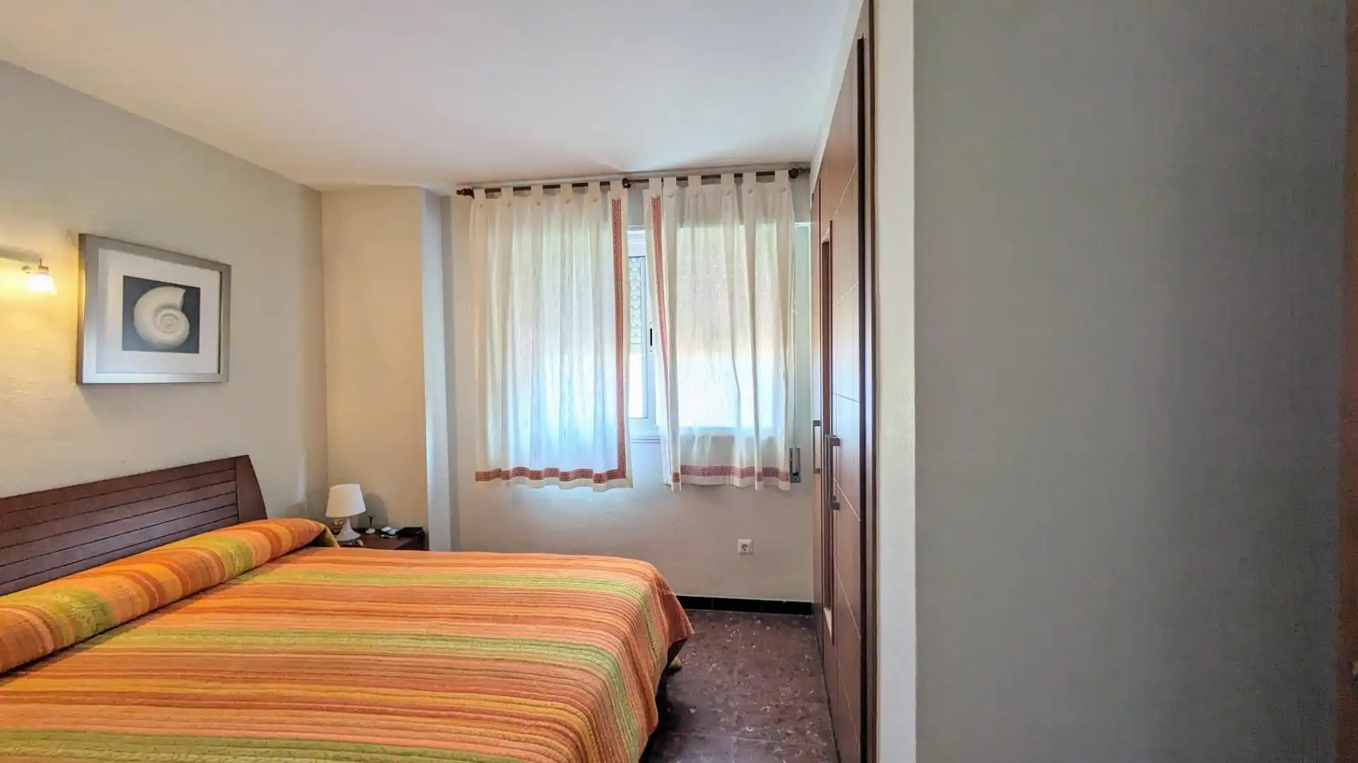 Flat with lift to rent in Playa de los Boliches, imagen 13