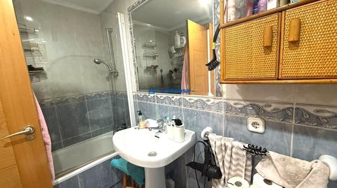 Foto 4 de Piso en venta en Calle Gran Avenida, Orcasitas, Madrid Capital