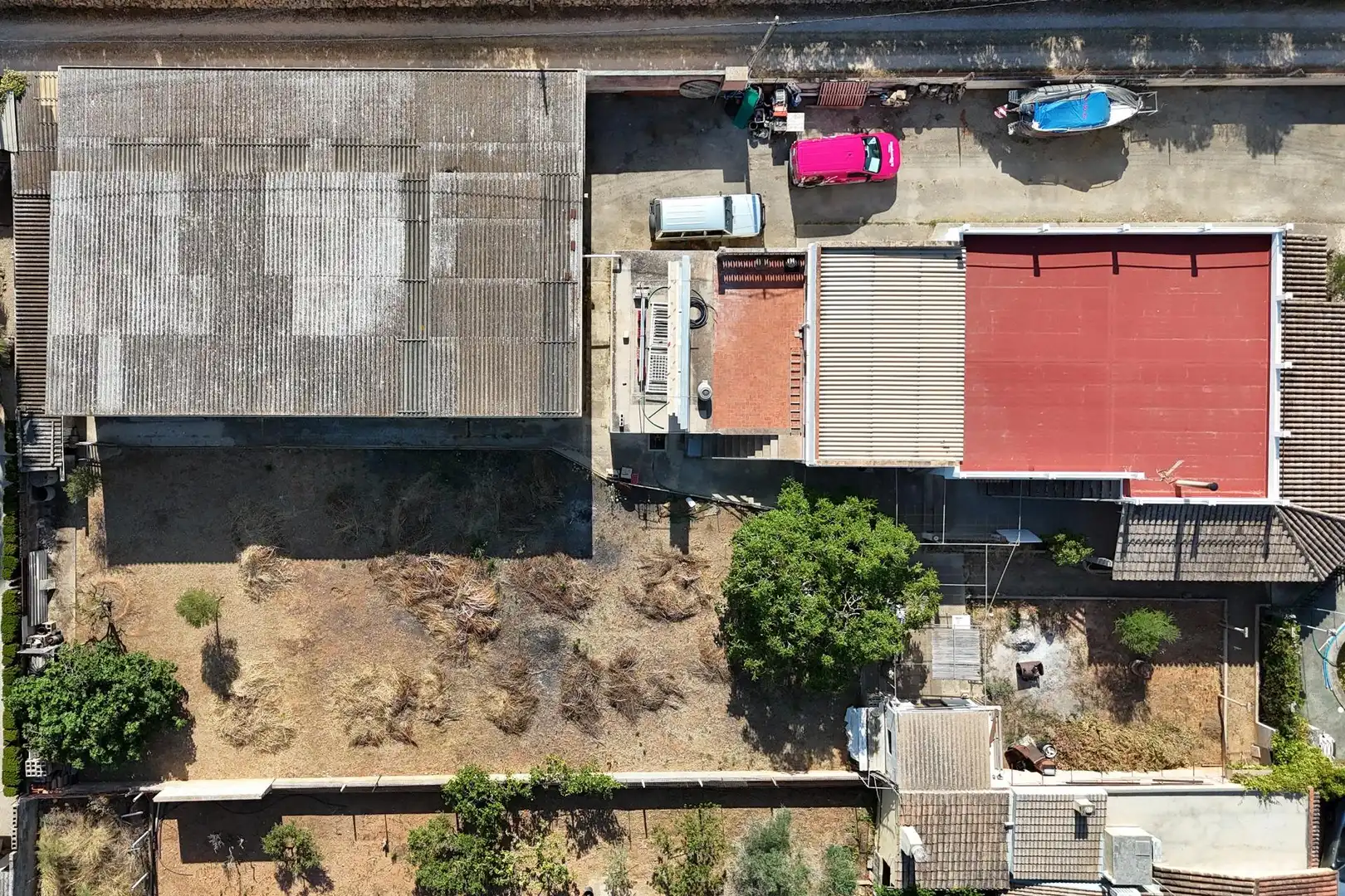 Maison avec jardin à vendre à Llucmajor pueblo, imagen 43