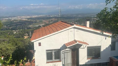 Photo 3 of House or chalet for sale in Vilanova del Vallès, Barcelona