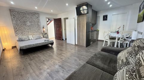 Photo 5 of Study for rent in San Blas, Golf del Sur - Amarilla Golf, San Miguel de Abona