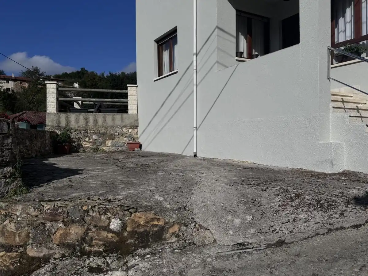 House for sale in Vibaña - Ardisana - Caldueño, imagen 11