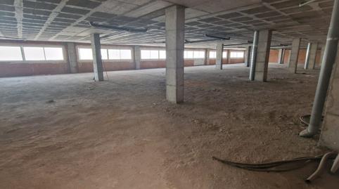 Photo 5 of Office for sale in Del Prado, La Gangosa, Almería