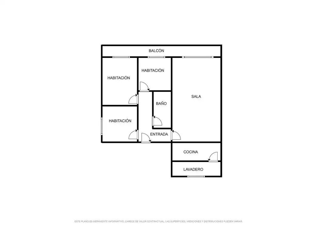 Piso con ascensor en venta en C/ Castellarnau, imagen 21