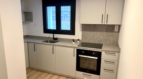 Photo 5 of Flat for sale in Centre, Igualada